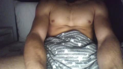 Snapshot of royjames1 chatting on 03-06-25, 10:15 royjames1 online show from 03-06-25, 10:15