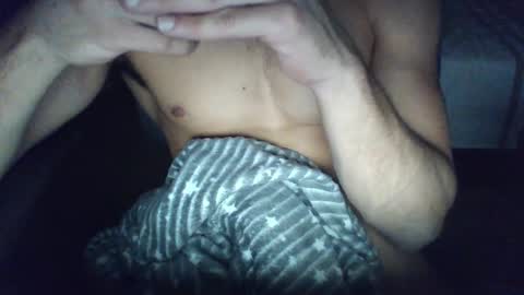 Snapshot of royjames1 chatting on 11-18-25, 11:15 royjames1 online show from 11-18-25, 11:15