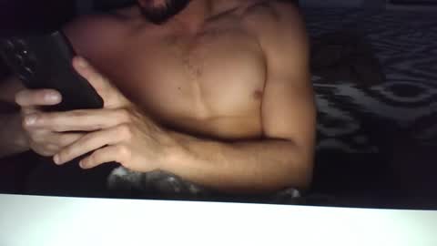 Snapshot of royjames1 chatting on 02-21-26, 10:33 royjames1 online show from 02-21-26, 10:33