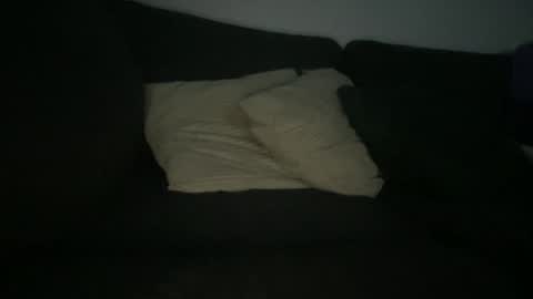 roythegil online show from 12-08-24, 10:19