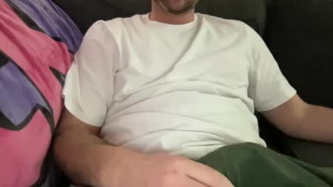 roythegil online show from 01-04-25, 01:10