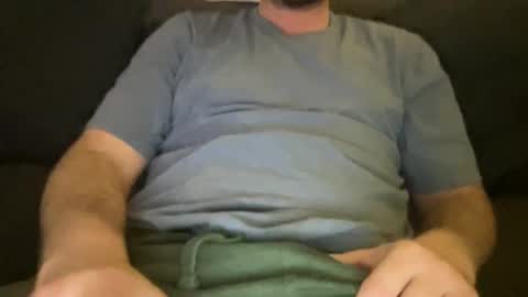 roythegil online show from 01-21-25, 11:13