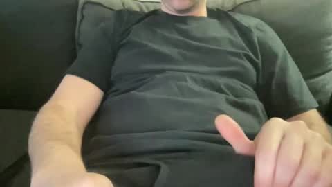 roythegil online show from 01-29-25, 10:32