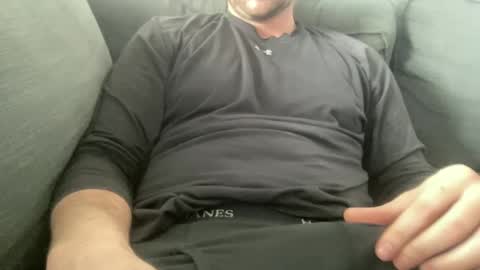 roythegil online show from 02-20-25, 04:25