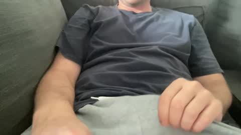 roythegil online show from 09-26-25, 04:33