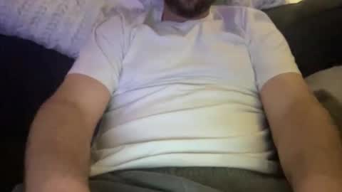 roythegil online show from 11-23-25, 02:44