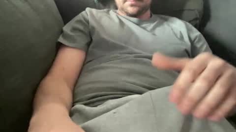 roythegil online show from 11-27-25, 06:54