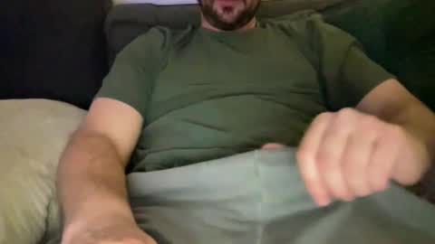 roythegil online show from 12-19-25, 12:06