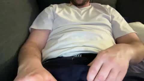 roythegil online show from 03-07-26, 12:29