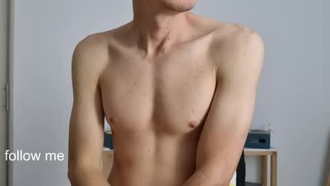 Roy online show from 04-06-26, 03:46