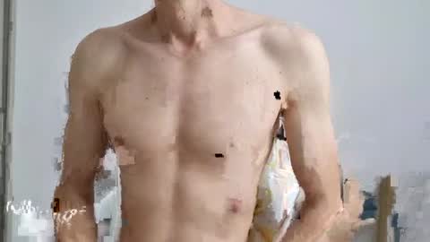 Roy online show from 04-09-26, 04:23