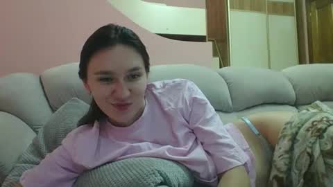 Roza05x online show from 10-10-25, 08:52