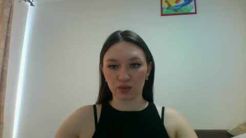 Roza05x online show from 03-25-26, 10:43