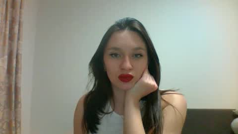 Roza05x online show from 03-28-26, 05:34
