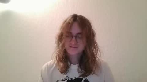 Rose  online show from 12-17-25, 11:38