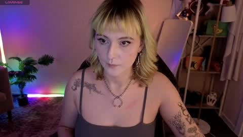 Roziett online show from 03-29-26, 08:47