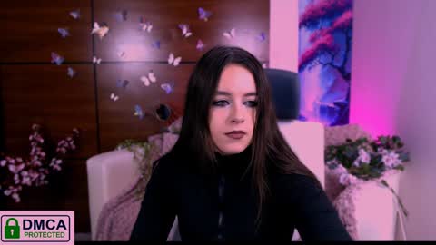 Im Rozmary nice to meet you 3 online show from 12-05-24, 12:44