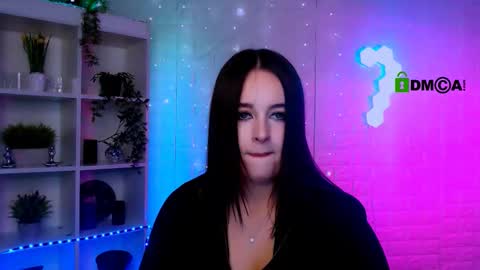 Im Rozmary nice to meet you 3 online show from 09-29-25, 04:56
