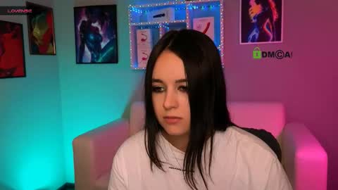Im Rozmary nice to meet you 3 online show from 12-19-25, 05:09