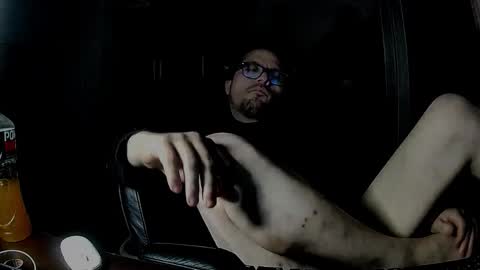 deadpurple online show from 01-18-26, 09:35