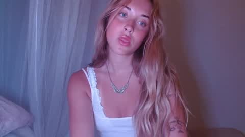 rozzygrace online show from 05-23-26, 12:38