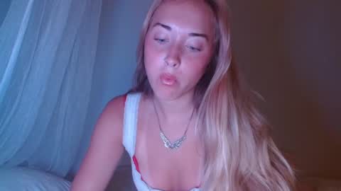 rozzygrace online show from 05-26-26, 12:50
