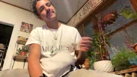 Snapshot of rp131313 chatting on 11-07-25, 02:33 rp131313 online show from 11-07-25, 02:33