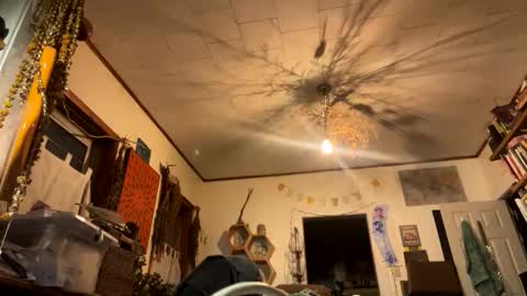 Snapshot of rp131313 chatting on 11-09-25, 01:59 rp131313 online show from 11-09-25, 01:59