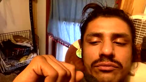 Snapshot of rp131313 chatting on 11-10-25, 01:32 rp131313 online show from 11-10-25, 01:32