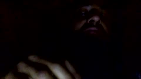 Snapshot of rp131313 chatting on 11-12-25, 11:54 rp131313 online show from 11-12-25, 11:54