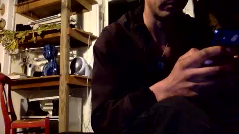 Snapshot of rp131313 chatting on 11-12-25, 11:58 rp131313 online show from 11-12-25, 11:58