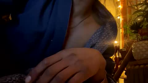 Snapshot of rp131313 chatting on 12-03-25, 05:26 rp131313 online show from 12-03-25, 05:26