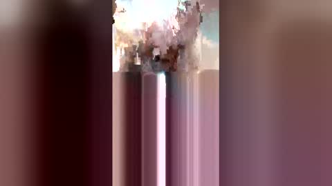 Snapshot of rp131313 chatting on 01-05-26, 06:11 rp131313 online show from 01-05-26, 06:11