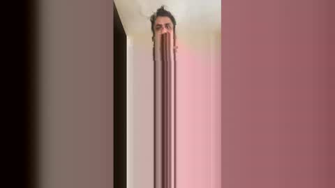 Snapshot of rp131313 chatting on 01-06-26, 06:22 rp131313 online show from 01-06-26, 06:22