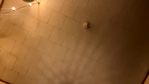 Snapshot of rp131313 chatting on 01-10-26, 04:25 rp131313 online show from 01-10-26, 04:25