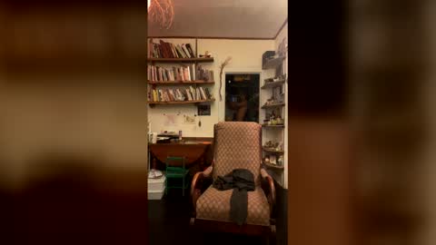 rp131313 online show from 01-17-26, 06:18