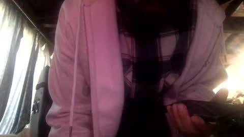 Richhancocc online show from 12-21-24, 05:40