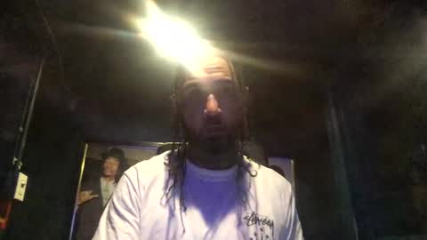 Richhancocc online show from 03-04-25, 05:24