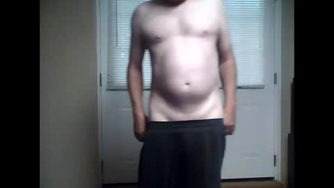 rp4funrp online show from 10-12-25, 02:38