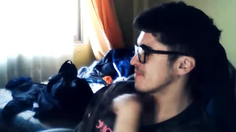 rpaulo25 online show from 09-16-25, 09:27