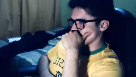 rpaulo25 online show from 09-24-25, 04:05