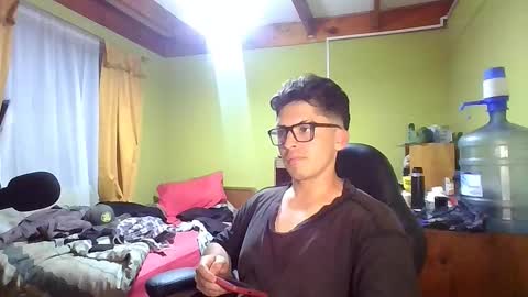 Snapshot of rpaulo25 chatting on 01-16-26, 04:49 rpaulo25 online show from 01-16-26, 04:49