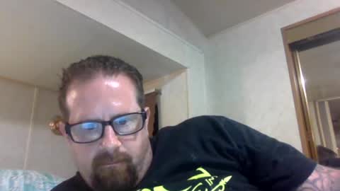 jay online show from 08-04-26, 03:32