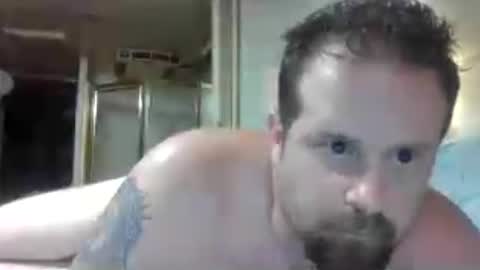 jay online show from 08-05-26, 04:37