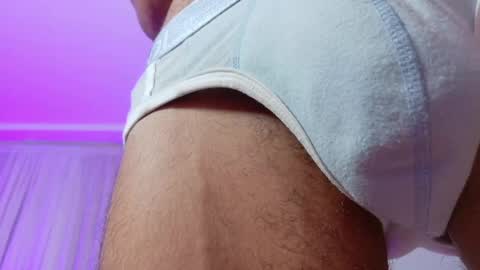 POOL online show from 04-18-26, 05:11