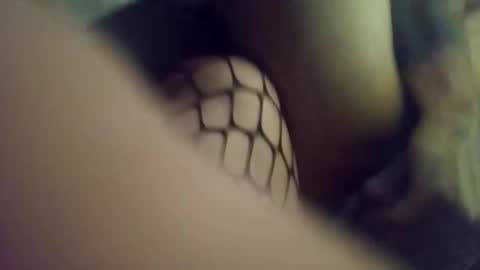 rraineonme online show from 04-06-26, 05:19