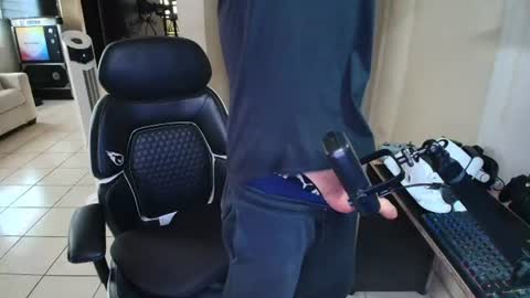 rrdarkxite online show from 07-15-26, 11:43