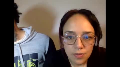 rrush_velvet online show from 06-02-26, 11:40