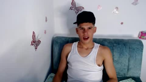 Snapshot of rrutbel15 chatting on 07-16-26, 02:06 rrutbel15 online show from 07-16-26, 02:06
