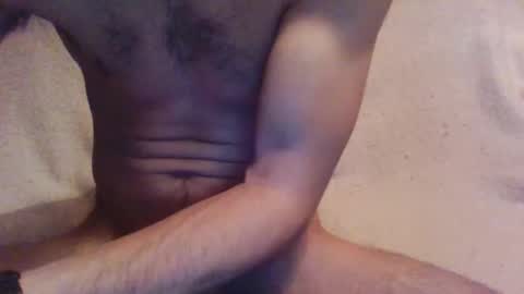 Snapshot of rrvega chatting on 02-05-26, 04:17 rrvega online show from 02-05-26, 04:17